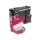 Brother LC552M magenta 500 str. - 1502558 - zdjęcie 2